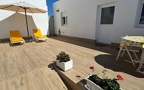 La Casita